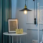Marelis Luxe Apartment *