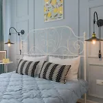 Marelis Luxe