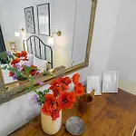 Marelis Luxe Apartment Varna