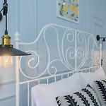 Marelis Luxe Varna
