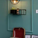 Marelis Luxe * Varna