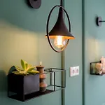 Marelis Luxe