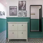 Marelis Luxe Apartment *