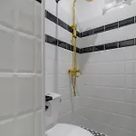 Marelis Luxe Apartment