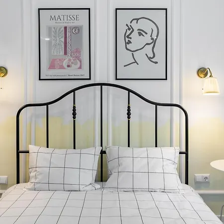 Marelis Luxe * Варна