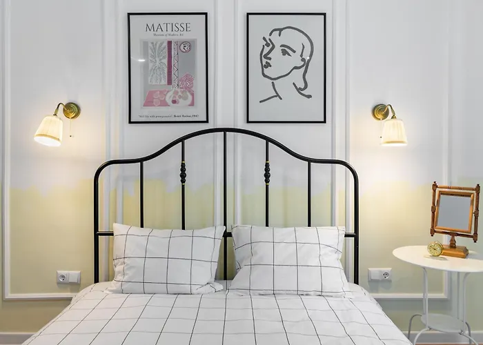 Marelis Luxe * Варна