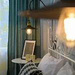 Lägenhet Marelis Luxe Varna