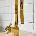 Marelis Luxe Varna
