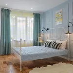 Marelis Luxe *