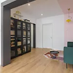 Marelis Luxe Varna