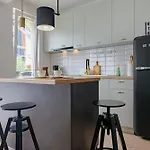 Marelis Luxe Varna