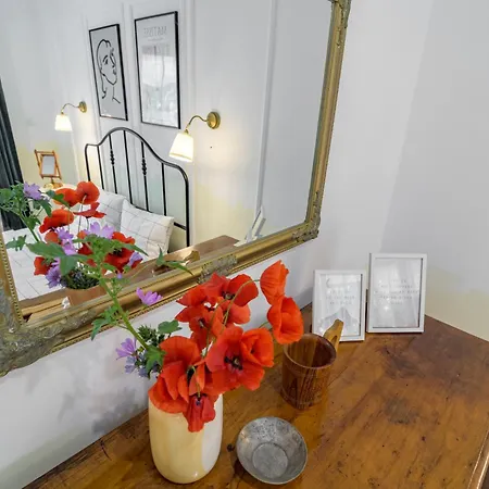Marelis Luxe Appartement Varna